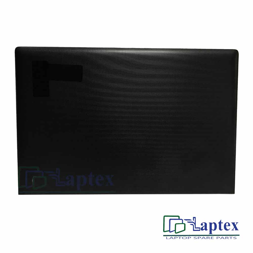 Laptop LCD Top Cover For Lenovo IdeaPad G400